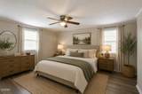 329 Boyds Creek Highway - Photo 4