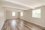 329 Boyds Creek Highway - Photo 5
