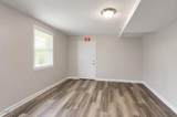 329 Boyds Creek Highway - Photo 9