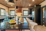 1319 Wildhorse Ridge Way - Photo 13