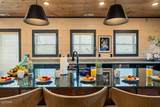 1319 Wildhorse Ridge Way - Photo 14