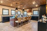 1319 Wildhorse Ridge Way - Photo 15
