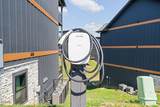 1319 Wildhorse Ridge Way - Photo 16