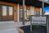1319 Wildhorse Ridge Way - Photo 2