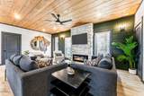 1319 Wildhorse Ridge Way - Photo 21