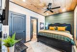 1319 Wildhorse Ridge Way - Photo 26