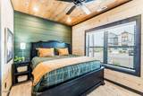 1319 Wildhorse Ridge Way - Photo 27