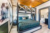 1319 Wildhorse Ridge Way - Photo 29