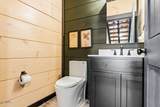 1319 Wildhorse Ridge Way - Photo 32