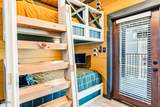 1319 Wildhorse Ridge Way - Photo 41
