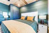 1319 Wildhorse Ridge Way - Photo 43