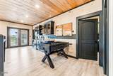 1319 Wildhorse Ridge Way - Photo 45
