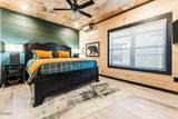 1319 Wildhorse Ridge Way - Photo 47