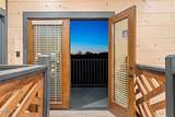 1319 Wildhorse Ridge Way - Photo 54