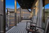 1319 Wildhorse Ridge Way - Photo 55