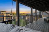1319 Wildhorse Ridge Way - Photo 56