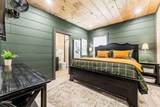 1319 Wildhorse Ridge Way - Photo 59