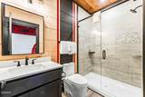 1319 Wildhorse Ridge Way - Photo 74