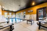 1319 Wildhorse Ridge Way - Photo 77