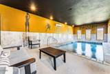 1319 Wildhorse Ridge Way - Photo 78