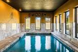 1319 Wildhorse Ridge Way - Photo 79