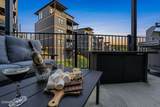 1319 Wildhorse Ridge Way - Photo 82
