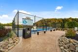 1319 Wildhorse Ridge Way - Photo 91