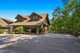 757 Golf View Boulevard - Photo 1