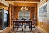 757 Golf View Boulevard - Photo 10