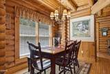757 Golf View Boulevard - Photo 11