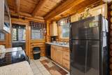 757 Golf View Boulevard - Photo 12