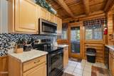 757 Golf View Boulevard - Photo 13