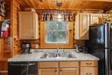 757 Golf View Boulevard - Photo 14