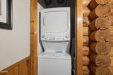 757 Golf View Boulevard - Photo 16