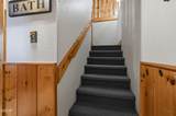 757 Golf View Boulevard - Photo 17
