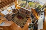 757 Golf View Boulevard - Photo 18