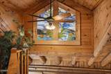 757 Golf View Boulevard - Photo 19
