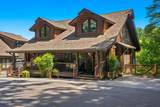 757 Golf View Boulevard - Photo 2