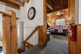 757 Golf View Boulevard - Photo 21