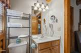 757 Golf View Boulevard - Photo 26