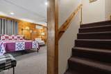 757 Golf View Boulevard - Photo 29