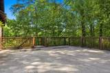 757 Golf View Boulevard - Photo 3