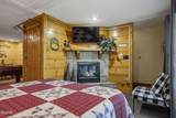757 Golf View Boulevard - Photo 31