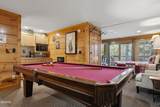 757 Golf View Boulevard - Photo 32