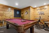 757 Golf View Boulevard - Photo 33