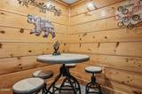 757 Golf View Boulevard - Photo 34