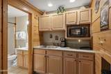 757 Golf View Boulevard - Photo 36