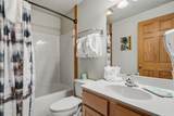 757 Golf View Boulevard - Photo 37