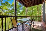 757 Golf View Boulevard - Photo 38