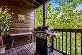 757 Golf View Boulevard - Photo 39